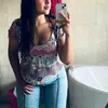 amal_.ia1