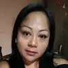 yadi1494
