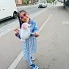 saverarajpoot6