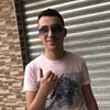 ismail.aymen