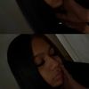 emelynextdoorrr