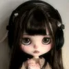 9.tl__