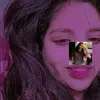 alinebeatriz7562