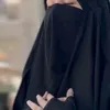 uuiiu72