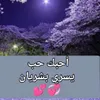 fadlfprsmzo