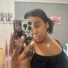 castanho774