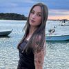 jessicamscichowska