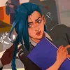 sh4ye.e
