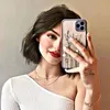 bchjkv
