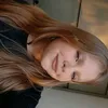 anna.luiza88