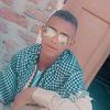 user2457674957901
