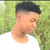 ibra7im_khalid