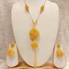 a.r.s.mjewelrys1