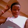 neto.c.jnr