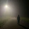 9_2er
