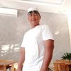 surya.agung884