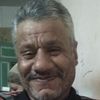 user7863562061178