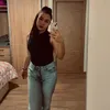 miriammartiinn02