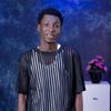 daoudandiaye4438