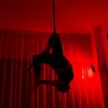 aerialist.kikiii7