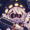 naokas0