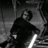 mad_9_skywalker