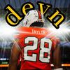 devn.prodz