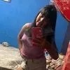 la_brisa28716