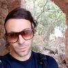 rafi44892