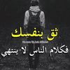 user9815821945103