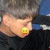 aldair_cruzz