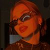 luuxlili5