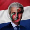 wilderspvv