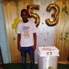 manueldacosta883