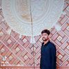 barakath.abc