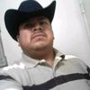 juan.ramirez009
