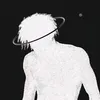 iiim_batman