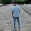 porumba0