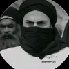 aliameer428