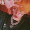 kiddsleepy
