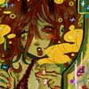 star_0430_x3