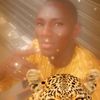mohamedalmahadi6