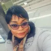 nice.lady92