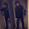 dead_dork445