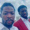 christopher_tv3_pm_extra