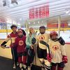 hockey_is_life_24_3