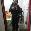user75530481740516