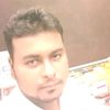 rajasuresh26