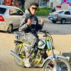 __alikhalil__