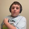 danielluke679